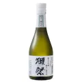 Dassai 39 Junmai Daiginjo Sake 300ml 720ml 1800ml 16% Japan Import  獺祭. 