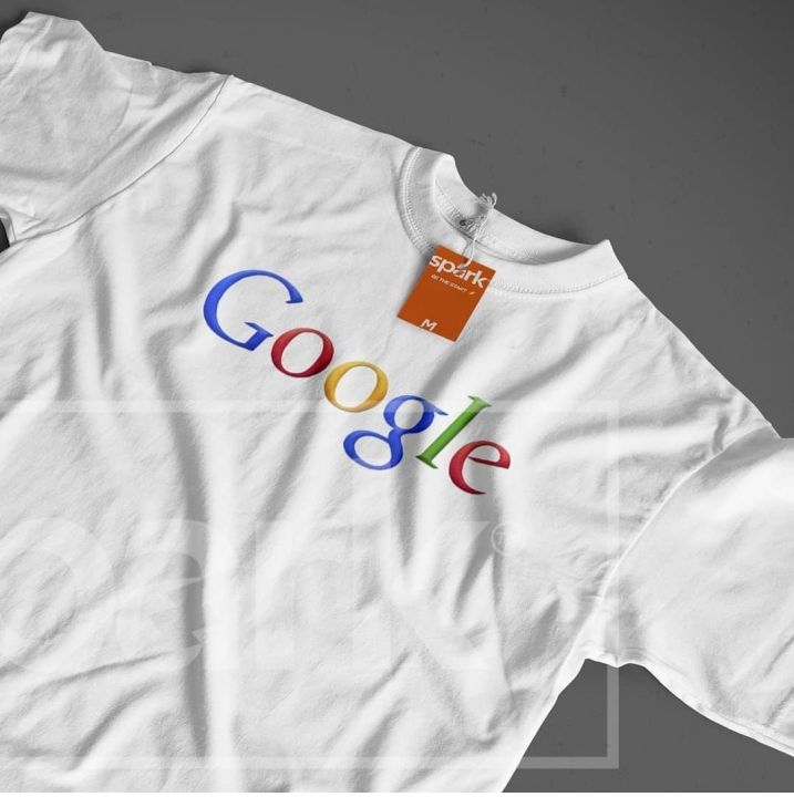 Google Lazada Ph Buy Sell Online T Shirts With Cheap Price Lazada Ph Google Lazada Ph Buy Sell Online T Shirts With Cheap Price Lazada Ph