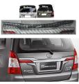 Trunk Lid Belakang Grand Innova 2014-2015. 