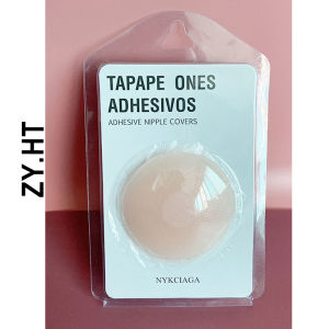 ZYHT EraVogue Womens Dresses Grey Dresses Neckline Dresses A-line Dresses Work Dresses High-class Dresses Vintage Dresses Event Dresses Party Dresses Evening Dresses 70278