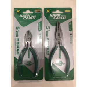 Kềm bể kềm cắt