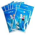 10pcs per pack Frozen Party Lootbags Toy Bags Childrens Party. 
