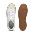 PUMA Sepatu Sneaker Unisex PUMA Club 5v5 Lux. 