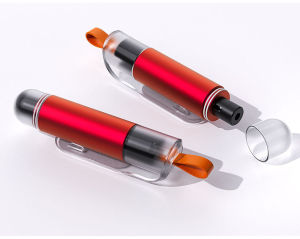 Car Broken Window Hammer Emergency Safety Escape Rescue Tool Seat Belt Cutter Lifesaving Auto Glass Breaker Mini Safety Hammer