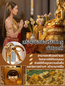 【เสริมโชคลาภ】สร้อยข้อมือจี้น้ำเต้านำโชค/สร้อยคอ ทนต่อการสึกหรอและทนต่อการกัดกร่อน /สร้อยข้อมือจี้น้ำเต้านำโชค สร้อยข้อมือฝูน้ำเต้านำโชคสำหรับผู้หญิง กำไลผู้หญิง