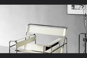 Lounge Chair Designer Single Sofa Chairs Medieval Leisure Living Room Study Stool Floor Office Bar Dining Chair