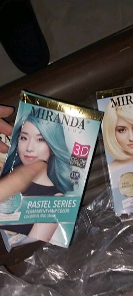 Buyer review video 2