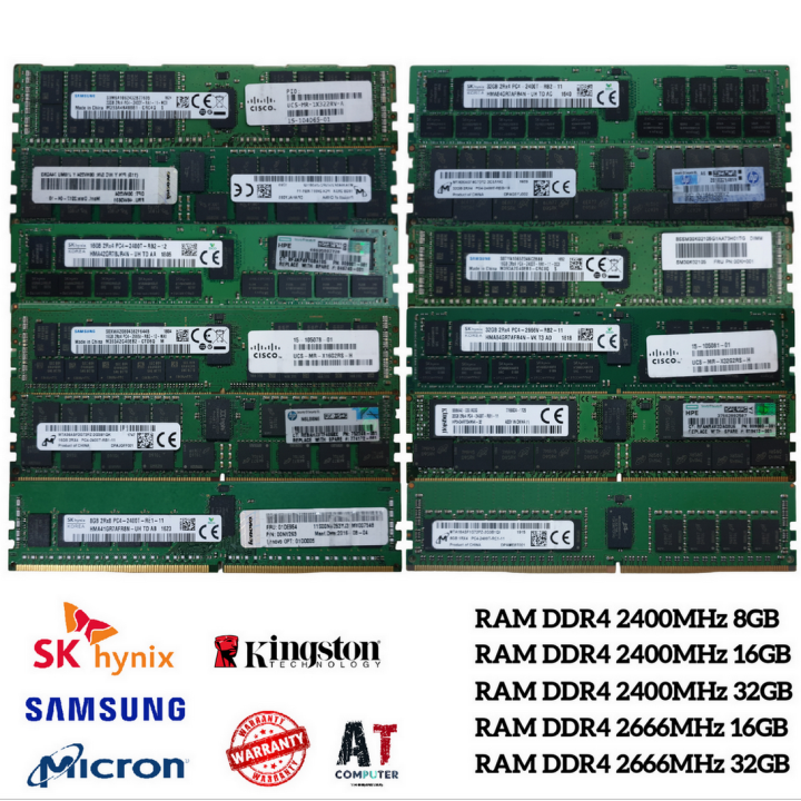 2x RAM 4Go DDR4 PC4-2666V 2666MHz pour iMac | Kaufen auf Ricardo
