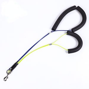 Adjustable Pet Grooming Loops Safety Leash for Grooming Table Dogs Accessories Pet Loop Lock Restraint Rope