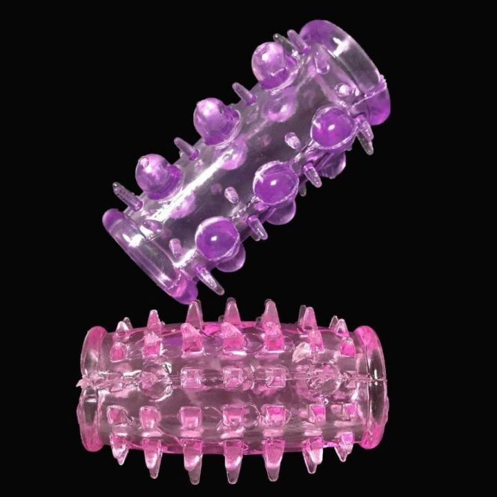Original Giant Supreme Silicone Ring Men Adult Toys Giant Supreme Men'S Toy G-Ms2 & G-Ms1 Adult Accessory Single Item Adult Toy - Lazada | Lazada PH Original Giant Supreme Silicone Ring Men Adult Toys Giant Supreme Men'S Toy G-Ms2 & G-Ms1 Adult Accessory Single Item Adult Toy - Lazada | Lazada PH