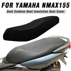 Honda Forza 350 NSS 350 A, salon PL, A2 - 21,5 KW Warszawa Praga