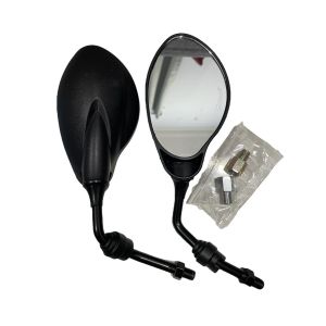 Spion motor pcx spion pcx spion pcx new 160 vario 160 xmax adv nmax beat universal semua motor honda yamaha