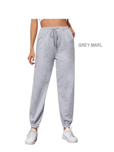 SWEATPANTS JOGGER SWEATPANTS JOGGER PRIA DAN WANITA CELANA JOGGER CELANA JOGER SWEATPANTS JOGGER / CELANA JOGGER WANITA PREMIUM TEBAL OLAHRAGA SANTAI SEHARI HARI RUNNING