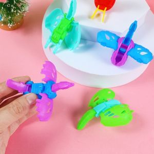 【Local Seller】Dragon Egg Transform Dinosaur Egg for Toddler Creative Dino toys for Boy Girl Kids Dino Fans Goodies Idea