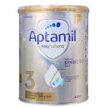 Sữa Aptamil Úc Profutura số 3 900g cho bé 12M-36M. 