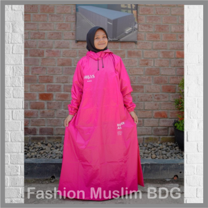 jas hujan gamis - jas hujan - jas hujan gamis Muslimah - jas hujan wanita - jas ujan wanita aestetic - mantel hujan wanita - mantel gamis hujan wanita - mantel gamis - jas hujan wanita gamis - jas hujan gamis jumbo - jas hujan gamis motif - jas hujann