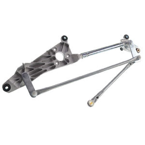 Thích hợp cho thanh nối cần gạt nước của Toyota Camry  85150-06110 8515006110 8511033050
