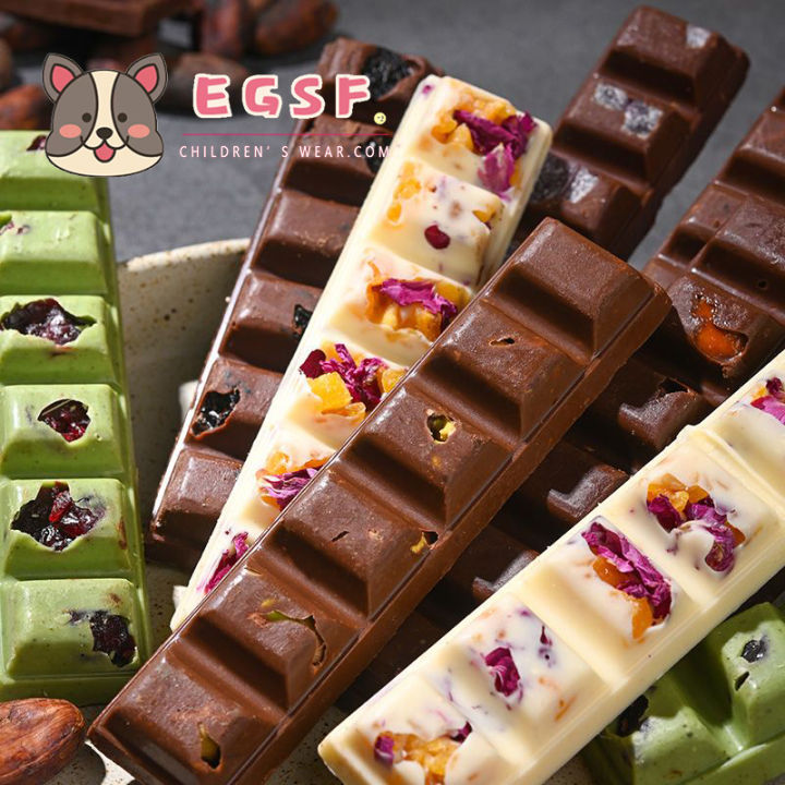 android开发报错“could not install gradle... Dubai Chocolate Bar Pistachio, Premium Pistachio Dubai Chocolate Bar ...