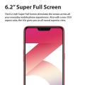 Oppo A3S Phone Original 6G RAM + 128GB ROM Cellphone Original 6.2” Full HD Screen Smartphone Android Phone 1 Year Warranty Big Sale Mobile Phone. 