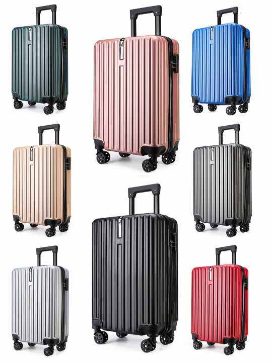 Beg luggage new arrivals