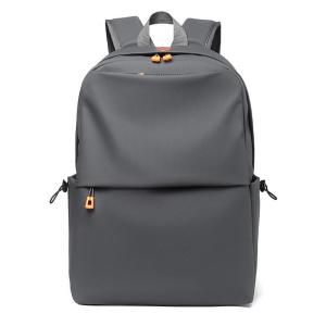 Mens Backpack Large Capacity School Bag Waterproof Outdoor Travel Bag Laptop Bagpack