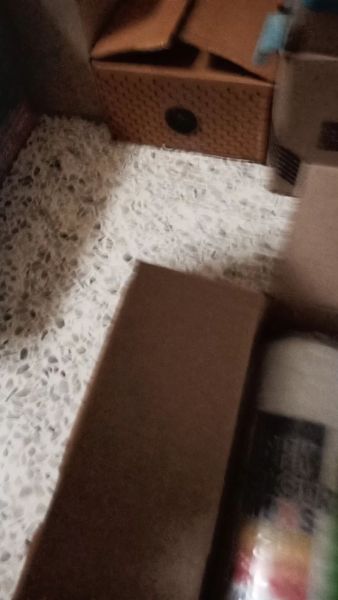 Buyer review video 2