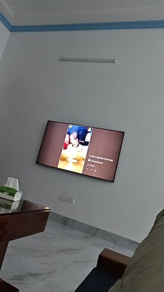 Buyer review video 3