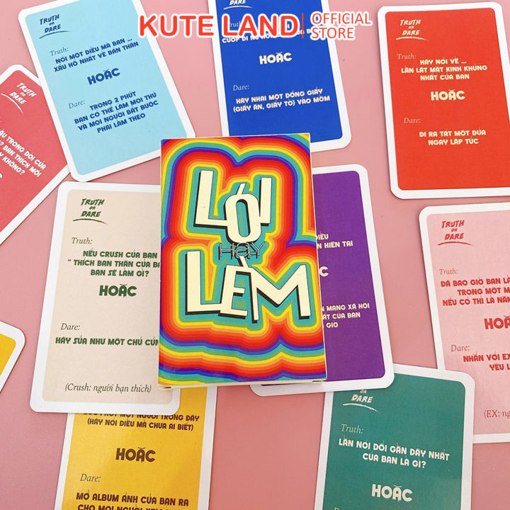 B%E1%BB%99%20B%C3%A0i%20L%C3%B3i%20Hay%20L%C3%A8m%20Truth%20or%20Dare%20Vi%E1%BB%87t%20H%C3%B3a%2030%20L%C3%A1%20B%C3%A0i%20Drinking%20Game%20B%C3%A0i%20U%E1%BB%91ng%20%C4%82n%20Nh%E1%BA%ADu%20T%E1%BA%A1o%20S%E1%BB%B1%20Th%C3%BA%20V%E1%BB%8B%20C%C6%A1%20H%E1%BB%99i%20G%E1%BA%AFn%20K%E1%BA%BFt%20T%C3%ACnh%20B%E1%BA%A1n%20-%20Image%202