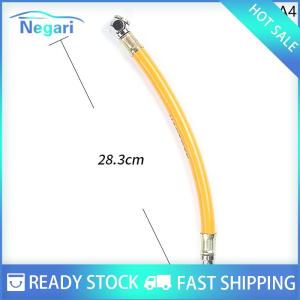 NG Motor✨ COD ✨ Car ปั๊มสูบลมยางรถมอเตอร์ไซค์จักรยานสูบลมยางรถมอเตอร์ไซค์