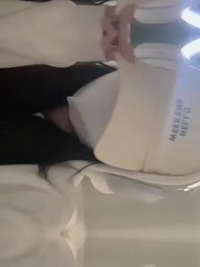 【Ship in 24H】【种草】大头围棒球帽子女新款刺绣加大加深韩版遮阳鸭舌帽显脸小防晒男潮Big head circumference baseball cap childrens new style embroidered and enlargedchuqin