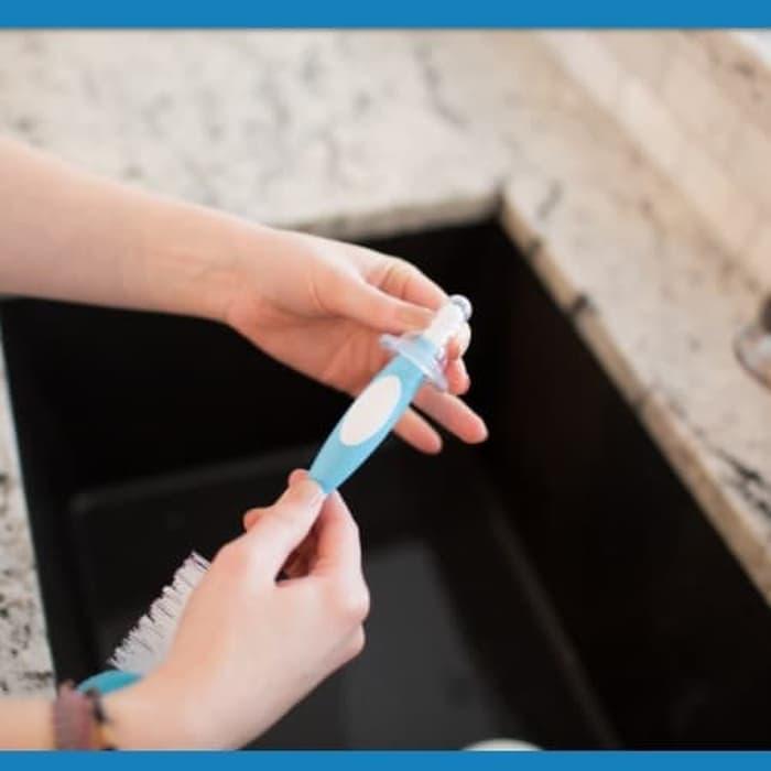 Dr.%20Brown's%20Standard%20Bottle%20Brush%20Sikat%20Botol%20Susu%20Dr%20Browns%20-%20Image%203