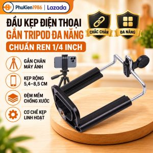 Remote Điều khiển chụp ảnh từ xa kết nối Bluetooth cho tất cả các loại điện thoại - SIÊU TIỆN LỢI