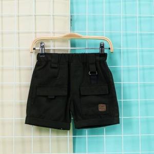 Celana Chinos Pants Wanita Cotton Twill Combed Stretch - Celana Katun Slimfit Wanita Stretch