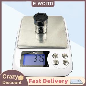 【CHANGXIANG3】 1 Piece 30 gam màu xám 7.5 wát mét GD-3-CN30 nhiệt dán cho CPU GPU tản nhiệt làm mát mát mỡ hợp chất Silicone CN SY BB