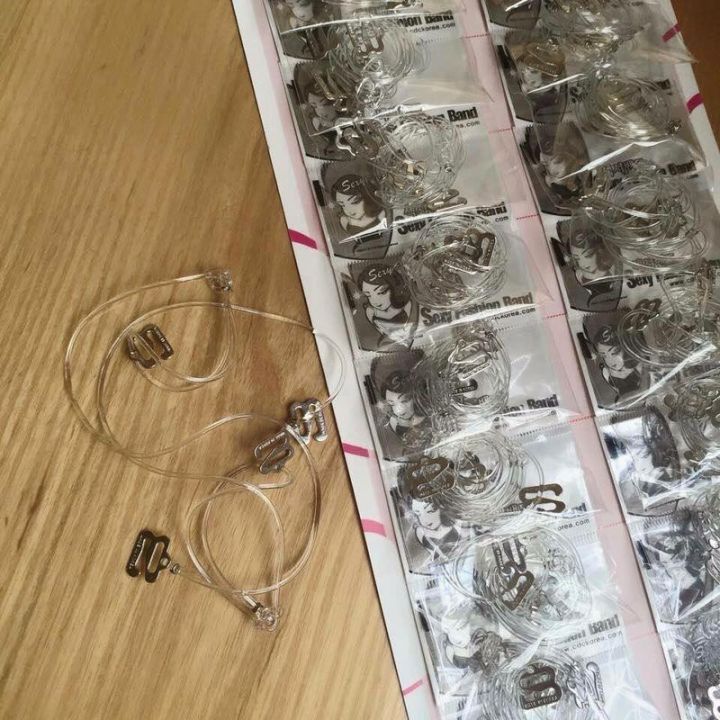 D%C3%A2y%20%C3%A1o%20ng%E1%BB%B1c%20trong%20s%E1%BB%A3i%20b%C3%BAn,%20s%E1%BB%A3i%20ph%E1%BB%9F%20cao%20c%E1%BA%A5p%20-%20Image%208