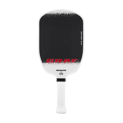 JOOLA Graf Edge 16mm Pickleball Paddle