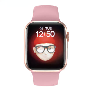 【READY STOCK】2024 NEW original T500 Smart Watch Men Women Sports Smartwatch Heart Rate Monitor Blood Pressure Fitness Tracker For Android and IOS