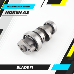 Noken As Blade FI / Blade FI KC