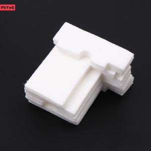 [LIXIAOJU] 1 2Set T04D1 Maintenance Box Sponge Waste Ink Pad For Epson L4260 L4261 L4263 L4265 L4266 L4267 L4268 L4269 Printers