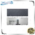 LAPTOP keyboard for Lenovo IdeaPad 300-14IBR 300-14ISK. 