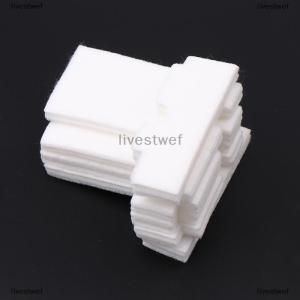 [COD] livestwef 1 2Set T04D1 Maintenance Box Sponge Waste Ink Pad For Epson L4260 L4261 L4263 L4265 L4266 L4267 L4268 L4269 Printers