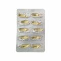 Prolacta For Baby (DHA bayi/anak aman) /Multivitamin/Suplemen Untuk Bayi MINYAK IKAN DHA. 