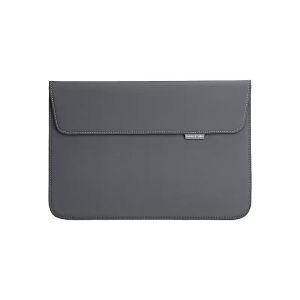 MARK RYDEN PU Leather Laptop Bag Business Briefcase 13/15inch Laptop Case Documents Bag Protection Sleeve Bag MR67