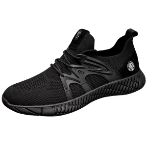 KENXIEX  Sepatu Pria Olahraga Running Shoes Import 121553