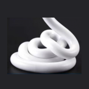 น้ำยาซีลกันน้ำเข้มข้น กาวซีลใต้น้ำยาวนานไม่สิ้นสุด เติมช่องว่างกันซึมซ่อมแซม ไม่แตกร้าว เหมาะใช้ทุกพื้นที่ต้องการกันน้ำ