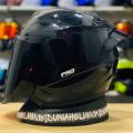 Helm BIP Plast Pro Z Half Face SNI Ngabers Motif Terbaru genesis ultron pro armor kyoto kairoz gt zx1r gt sv300 nfj tt course ttr jet mark n1 elite g1 furry nova x v2 dj maru dynamic nx2 tera 2 cx22 r10 rc7. 