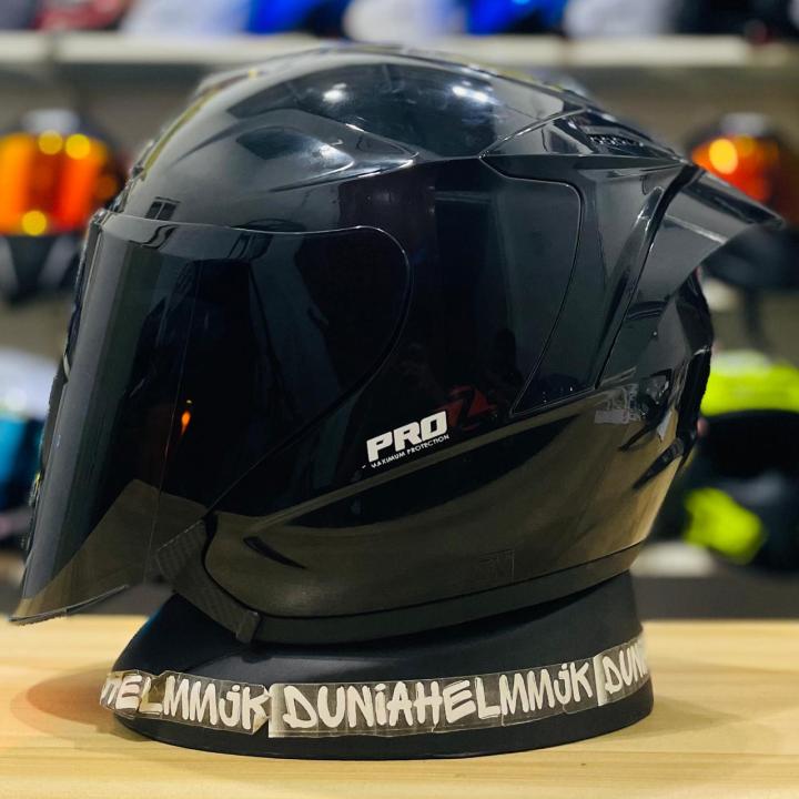 Helm%20BIP%20Plast%20Pro%20Z%20Half%20Face%20SNI%20Ngabers%20Motif%20Terbaru%20genesis%20ultron%20pro%20armor%20kyoto%20kairoz%20gt%20zx1r%20gt%20sv300%20nfj%20tt%20course%20ttr%20jet%20mark%20n1%20elite%20g1%20furry%20nova%20x%20v2%20dj%20maru%20dynamic%20nx2%20tera%202%20cx22%20r10%20rc7%20-%20Image%204
