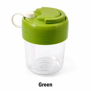 APA 3-in-1 Ice Cube Tray Ice Cup Maker Ice Mold Frozen Ice Maker Drink Container Beverage Tool Kitchen Accessories Home