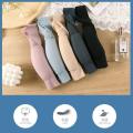 360 Outfit Women Seamless Bra 40kg to 78kg L to 3XL Plus Size Comfort Breathable Push Up Bra Wireless Mesh Lace Baju Dalam Wanita Underwear Cotton Plain. 