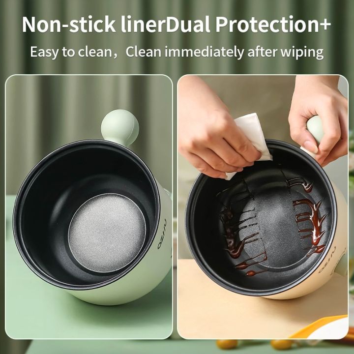 RIKA%20ELECTRIC%20POT%20Rice%20Cooker%20Mini%201.8L%20Touch%20Screen%20Magic%20Com%20Portable%20/%20Rice%20Cooker%20Warna-Warni%20Panci%20Listrik%20Mini%20Portable%201,8%20Liter%20Penanak%20Nasi%20Serbaguna%20Alat%20masak%20Dapur%20Cooking%20Pot%20Panci%20Listrik%20Multifungsi,%20SHENAR%20-%20LEMARIMAJUJAYA%20-%20Image%208